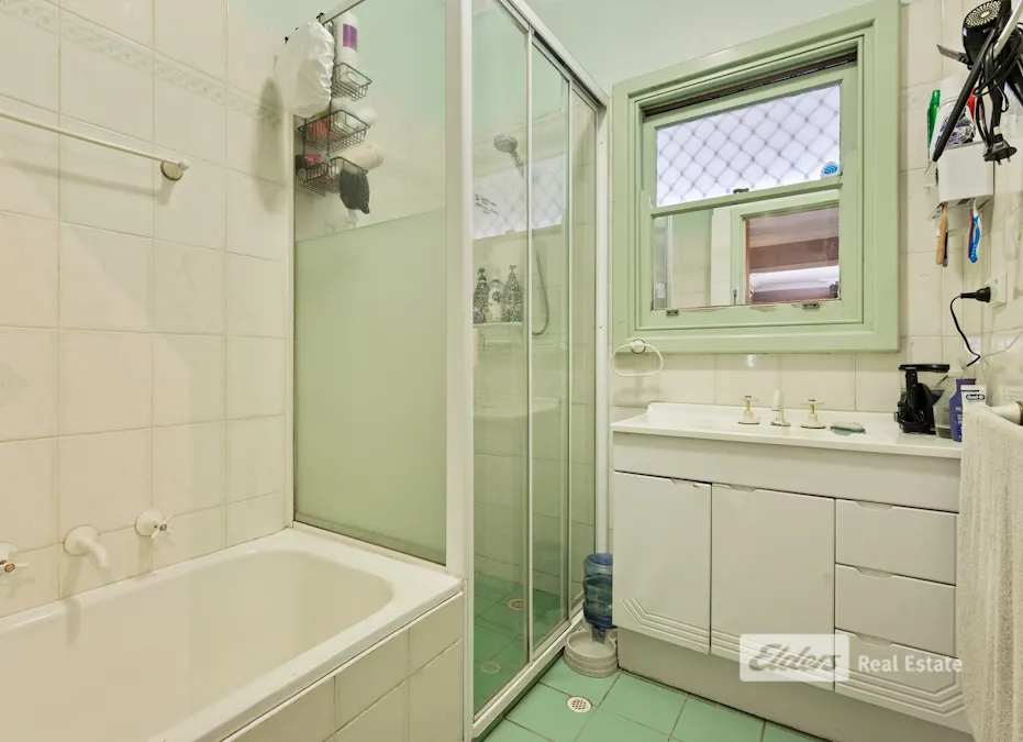 35 Picton Road, East Bunbury, WA, 6230 - Image 13
