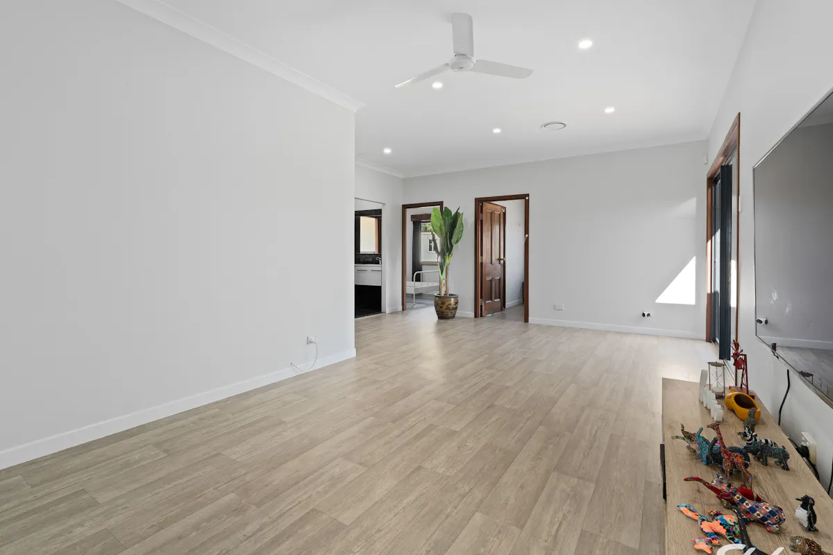 3 Fielding Road — photo 15 of 30