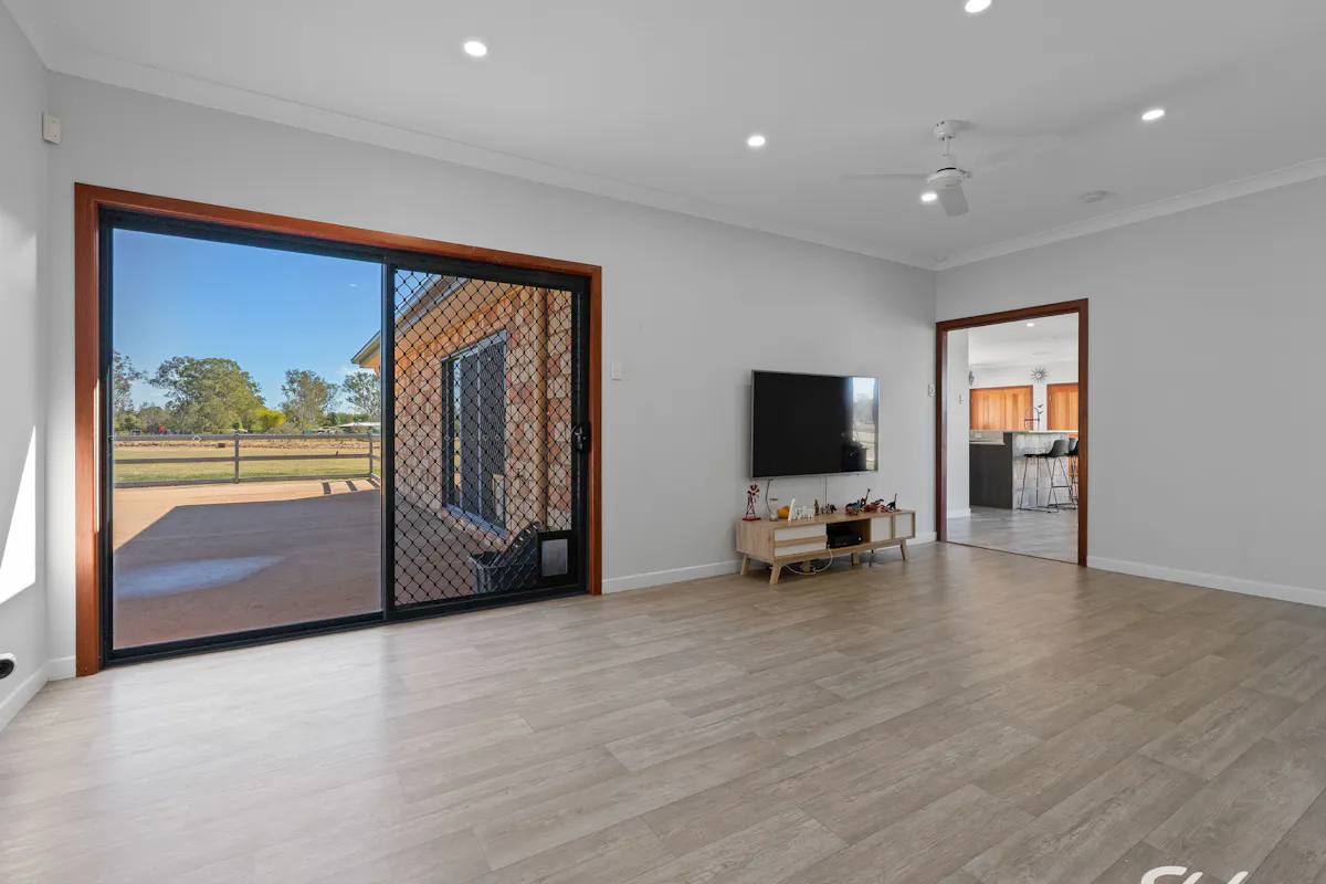 3 Fielding Road — photo 16 of 30
