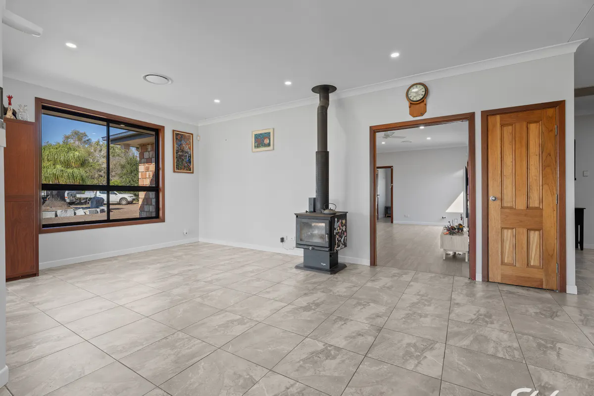 3 Fielding Road — photo 14 of 30