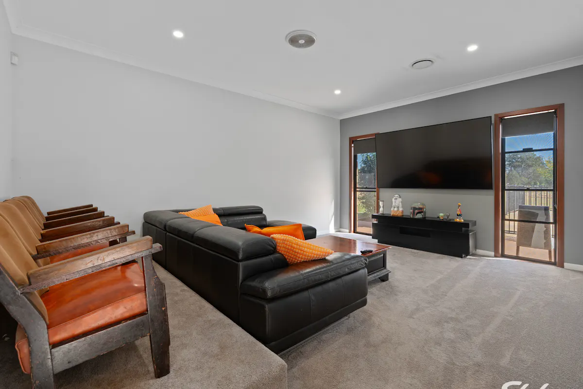 3 Fielding Road — photo 19 of 30