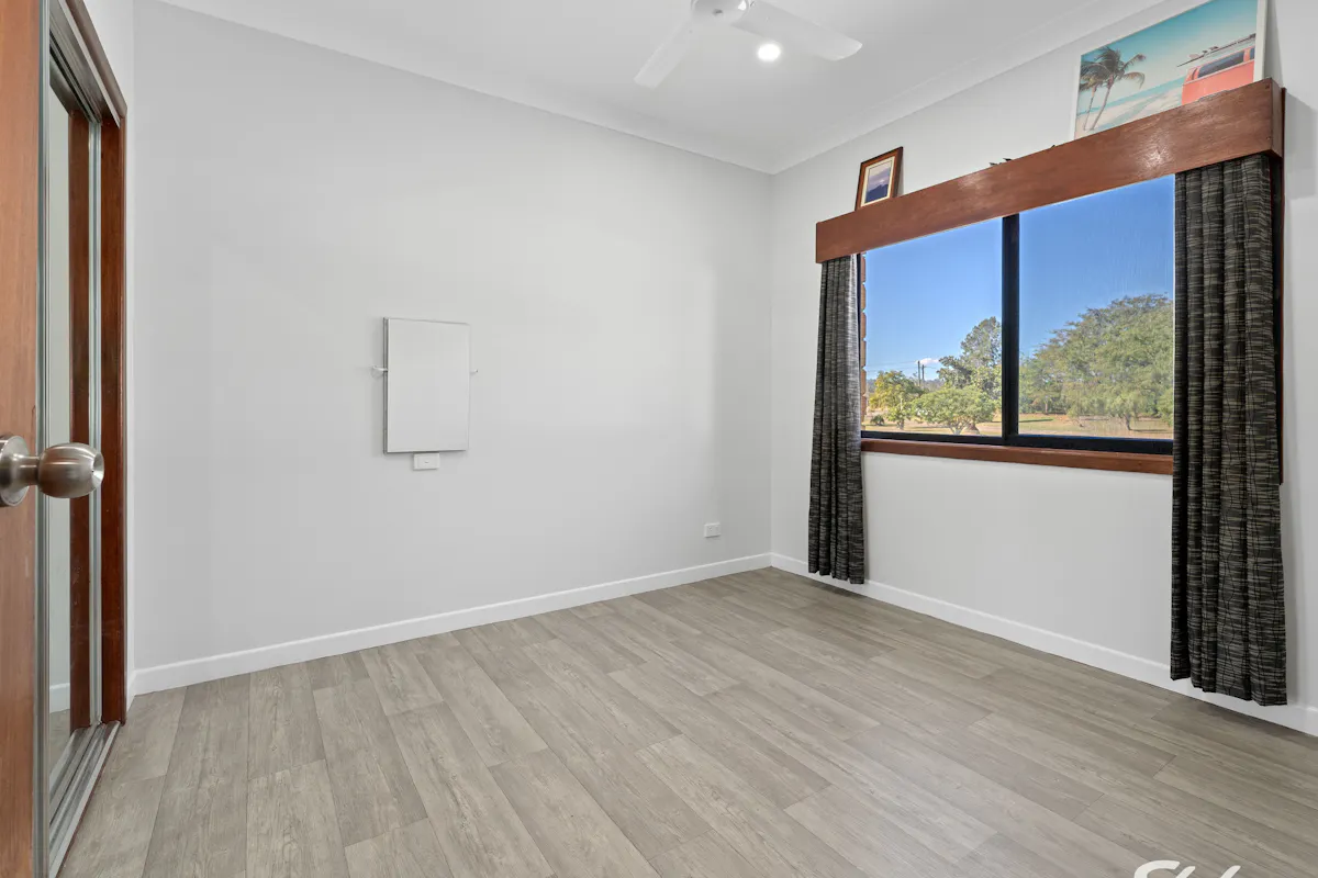 3 Fielding Road — photo 25 of 30