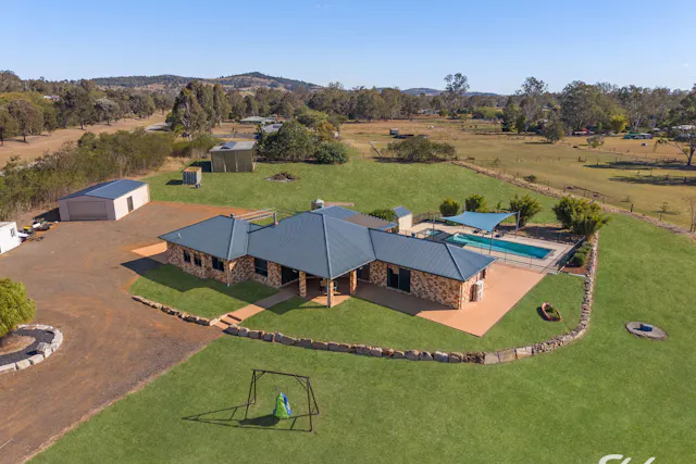 3 Fielding Road — photo from Elders Real Estate Ipswich
