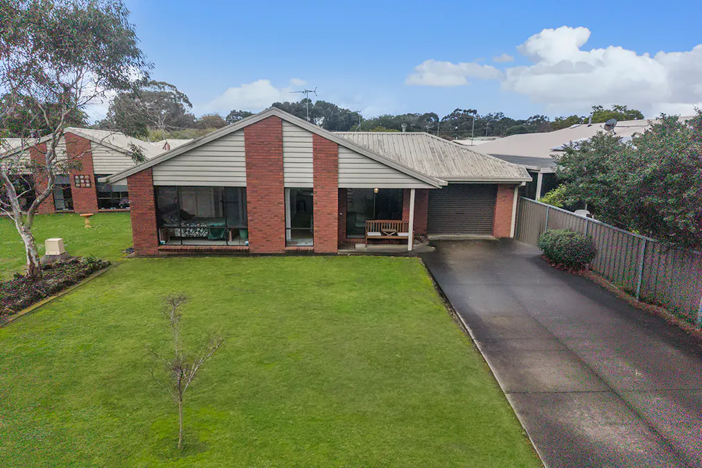 166 Coleraine Road, Hamilton, VIC, 3300 - Image 19