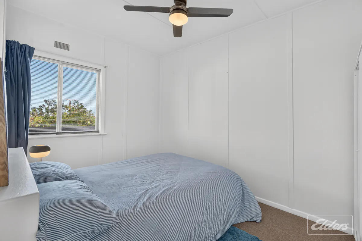 23 Sunset Drive — photo 18 of 30
