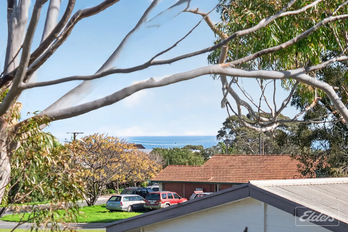 23 Sunset Drive — photo 14 of 30