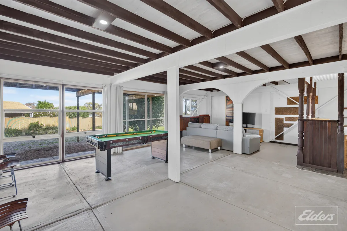23 Sunset Drive — photo 22 of 30