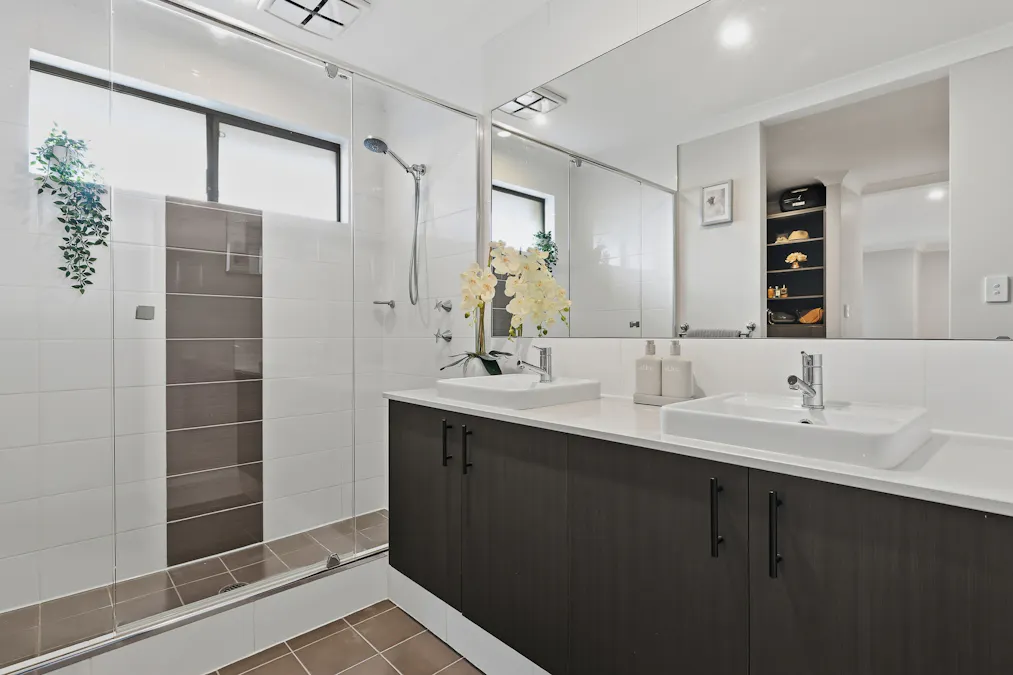 14 Rushmore Loop, Baldivis, WA, 6171 - Image 18
