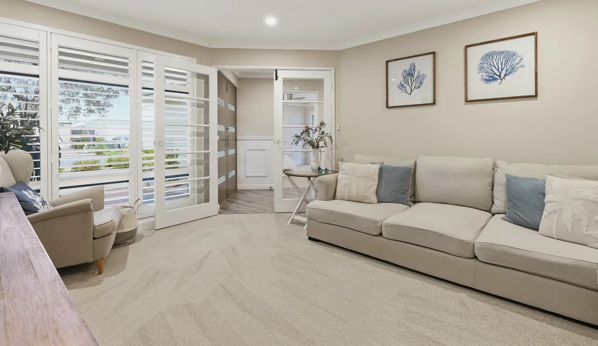 14 Rushmore Loop, Baldivis, WA, 6171 - Image 3