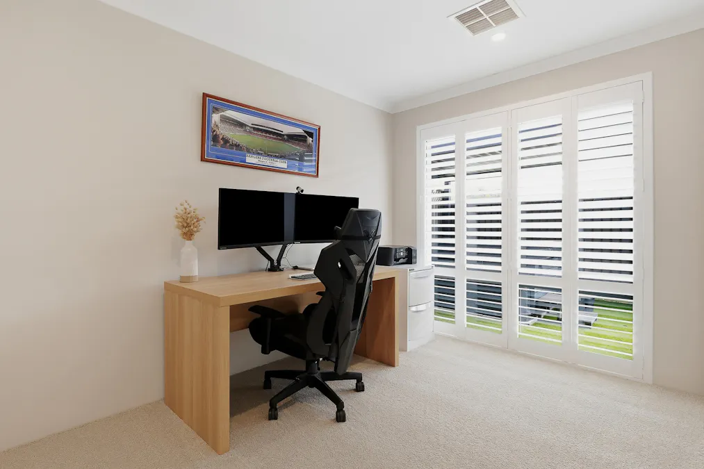 14 Rushmore Loop, Baldivis, WA, 6171 - Image 14