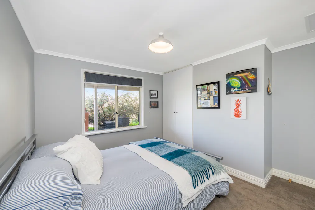 271 Old Plains Road, Toodyay, WA, 6566 - Image 19