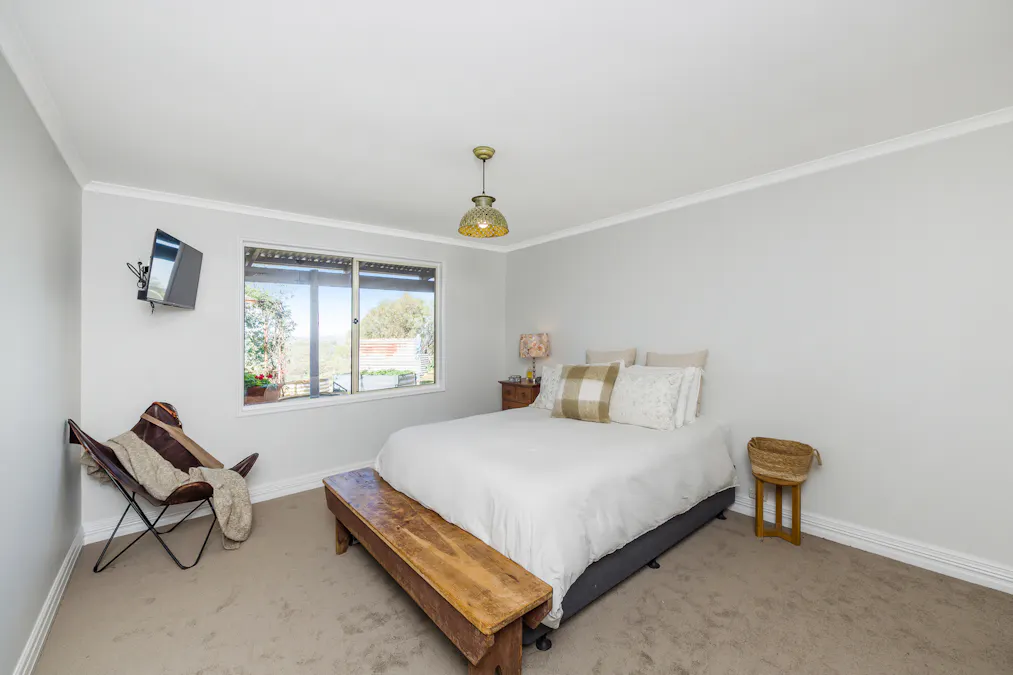 271 Old Plains Road, Toodyay, WA, 6566 - Image 13