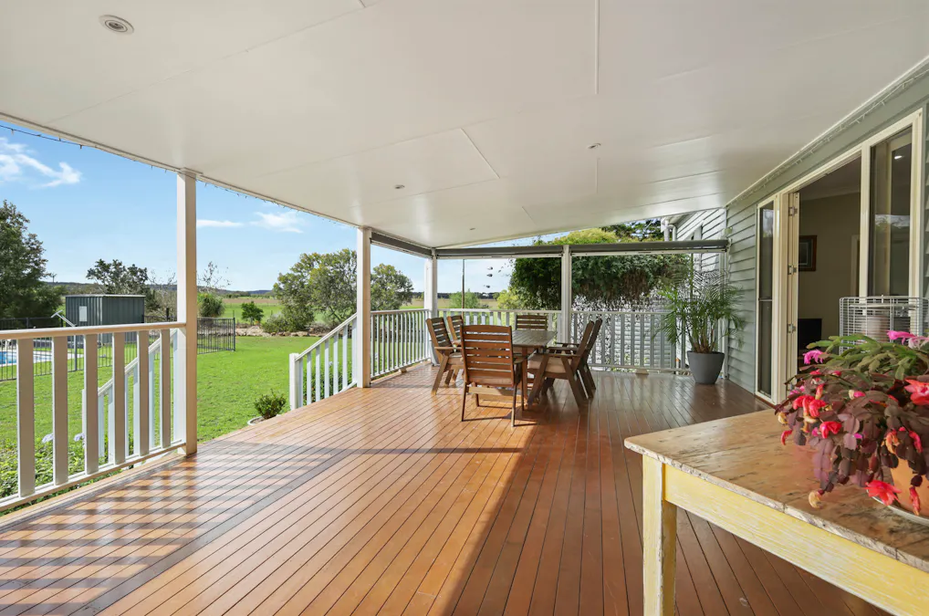 178 Nollers Road, Silverleigh, QLD, 4401 - Image 8