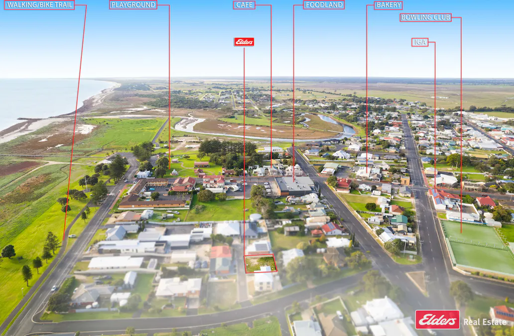 7/2 Todd Street, Kingston Se, SA, 5275 - Image 8