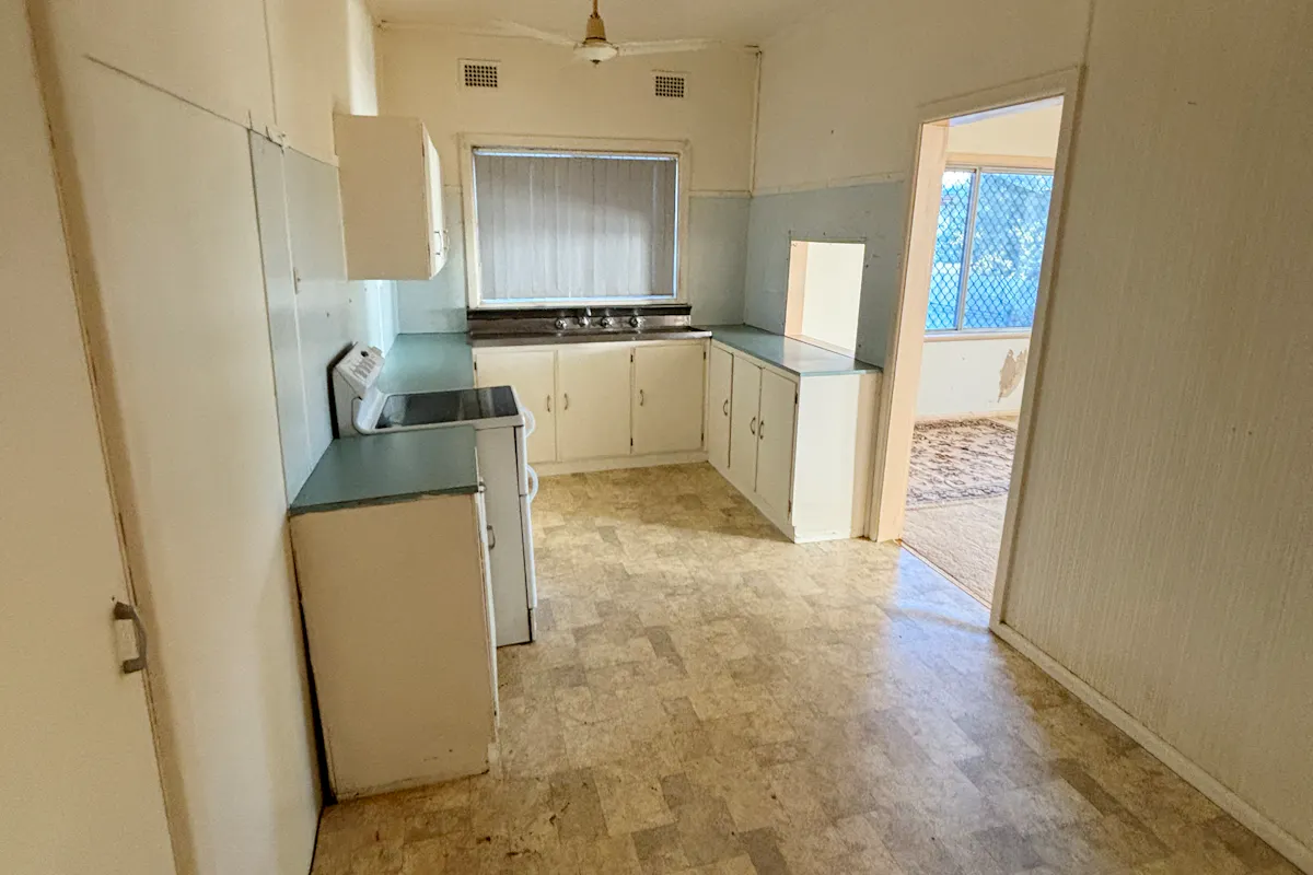 32 Darling Street — photo 3 of 9