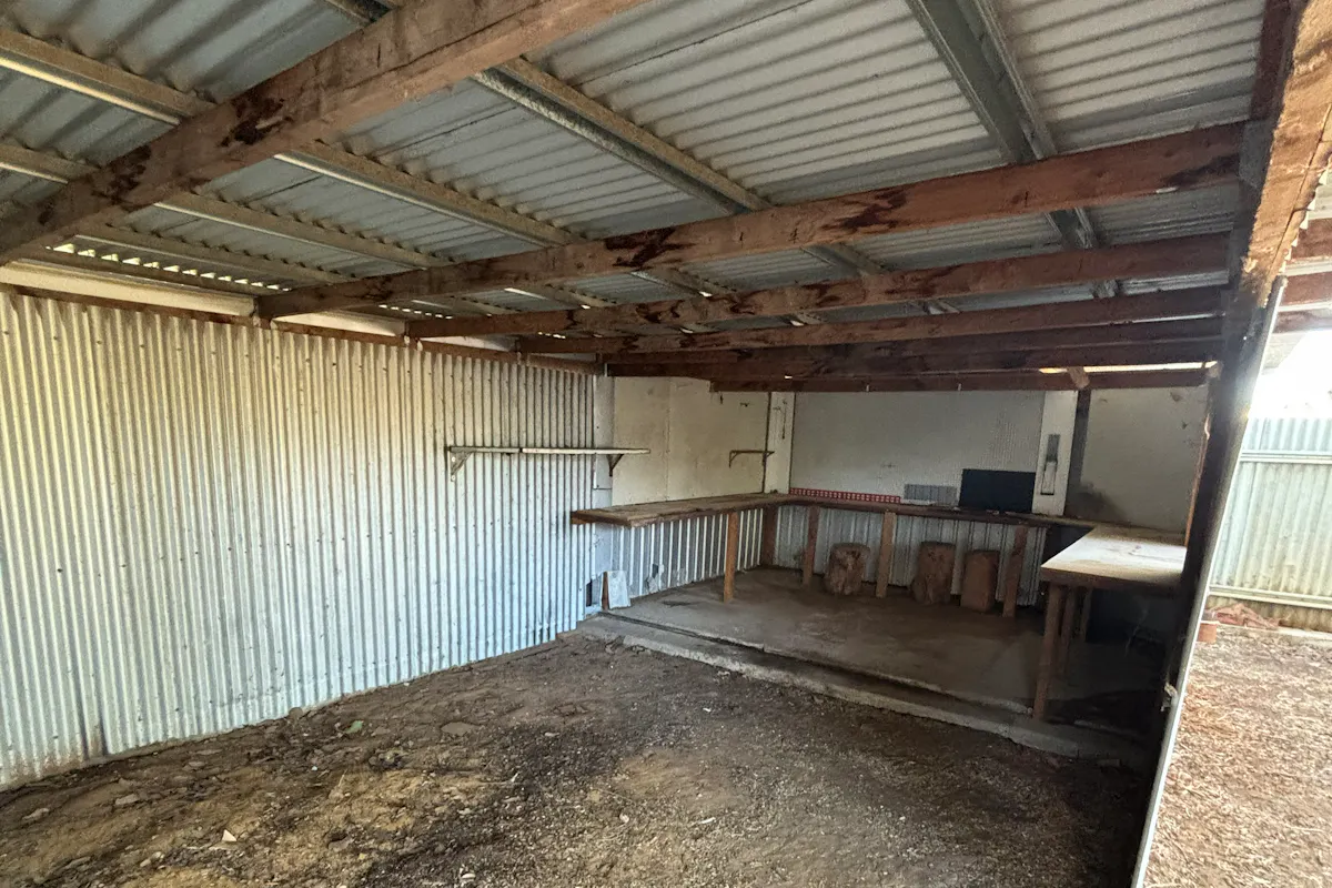 32 Darling Street — photo 9 of 9