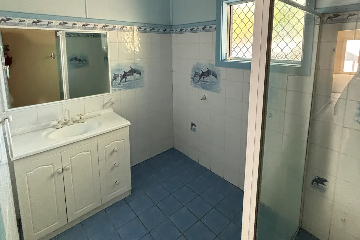 32 Darling Street — photo 6 of 9