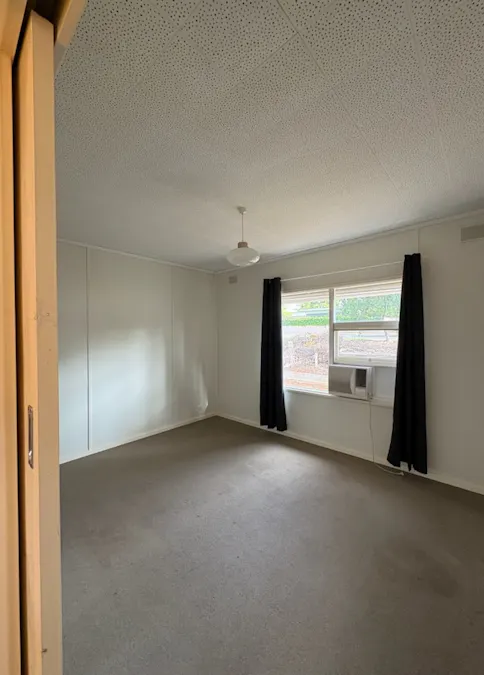 32 Fenwick Road, Berri, SA, 5343 - Image 5