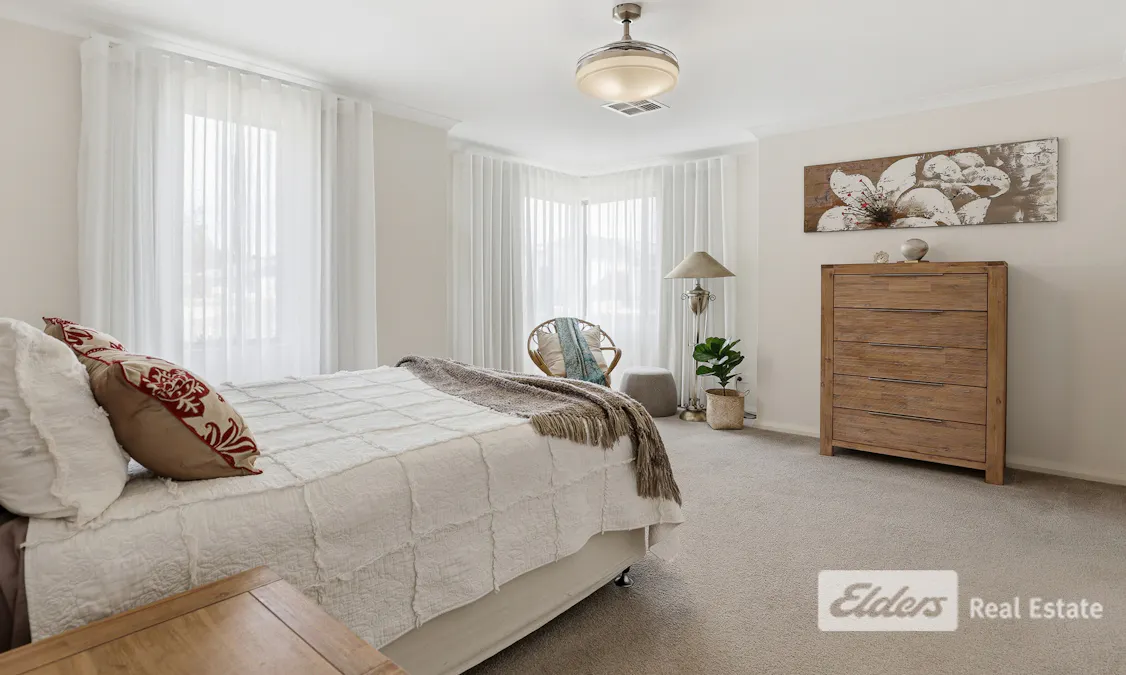 1 Pantheon Road, Baldivis, WA, 6171 - Image 15