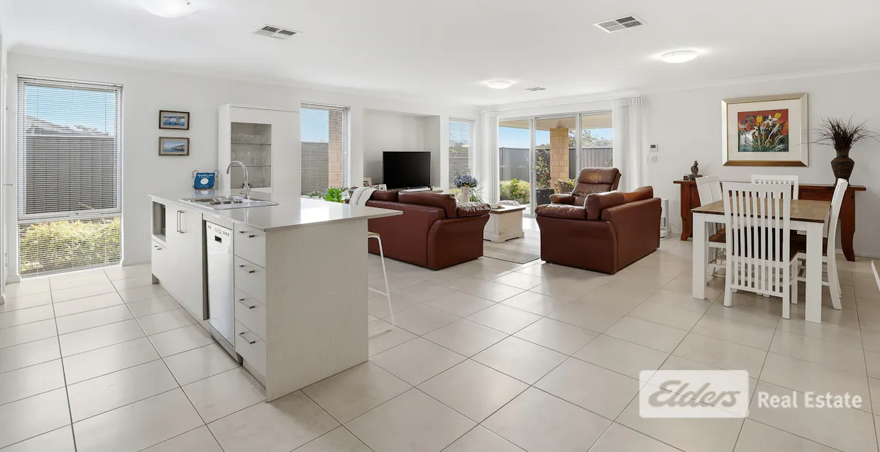 1 Pantheon Road, Baldivis, WA, 6171 - Image 7