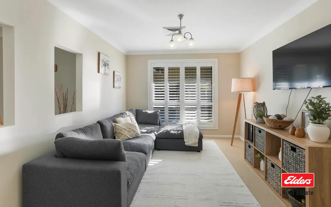42 St Andrews Drive, Dubbo, NSW, 2830 - Image 3