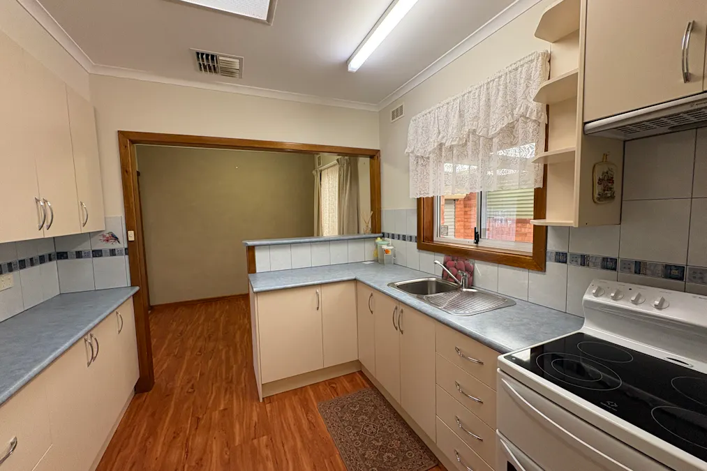 35 Noble Street, Whyalla Stuart, SA, 5608 - Image 5