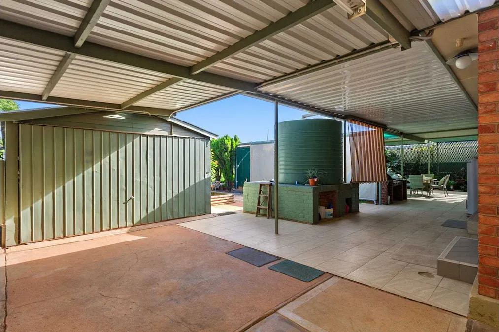 35 Noble Street, Whyalla Stuart, SA, 5608 - Image 12