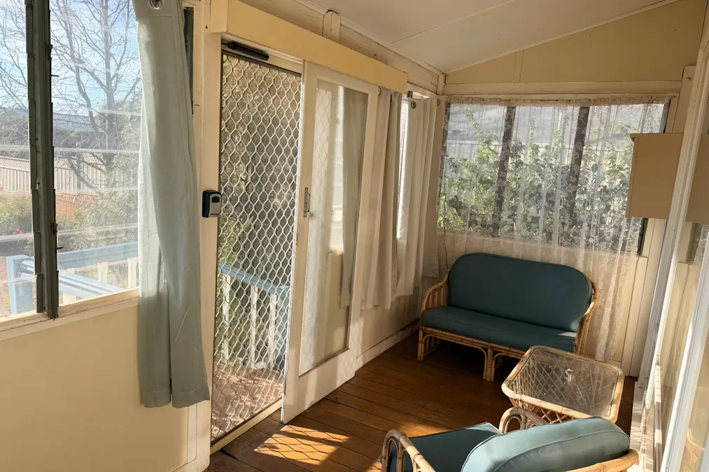 2 Smith Grove, Northam, WA, 6401 - Image 18