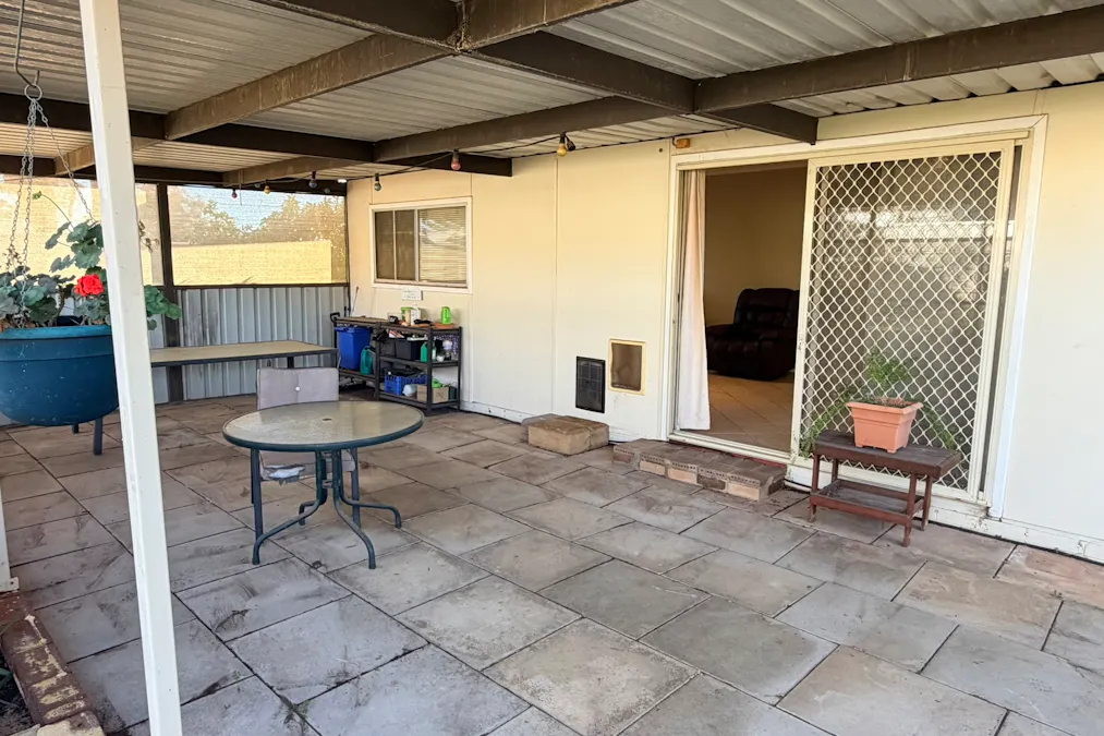 2 Smith Grove, Northam, WA, 6401 - Image 20