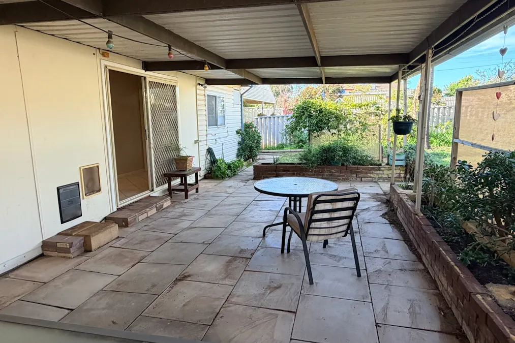 2 Smith Grove, Northam, WA, 6401 - Image 21