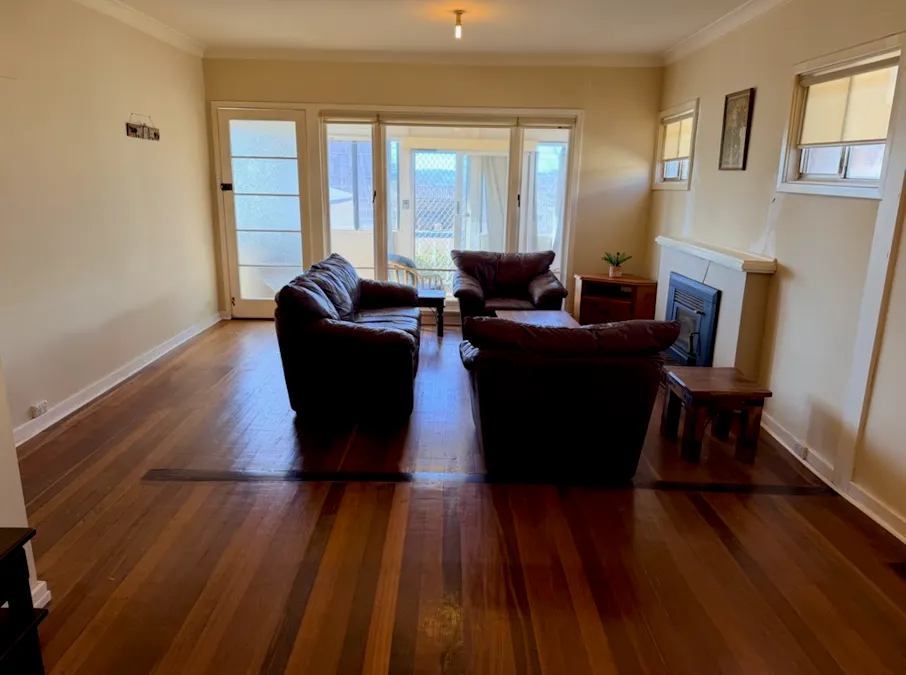 2 Smith Grove, Northam, WA, 6401 - Image 10