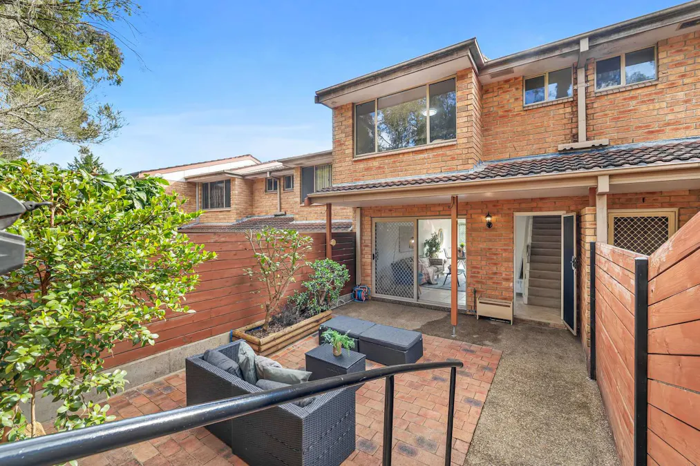 11/102-104 Crimea Road, Marsfield, NSW, 2122 - Image 1