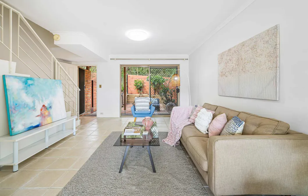 11/102-104 Crimea Road, Marsfield, NSW, 2122 - Image 3