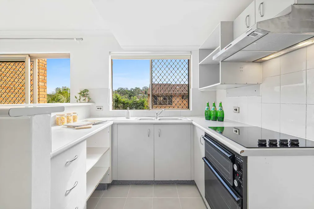 11/102-104 Crimea Road, Marsfield, NSW, 2122 - Image 7