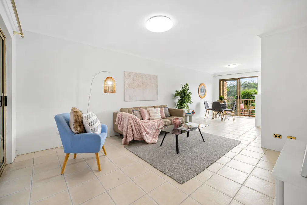 11/102-104 Crimea Road, Marsfield, NSW, 2122 - Image 2