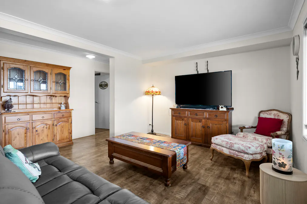 1368 Carboor-Everton Road, Bobinawarrah, VIC, 3678 - Image 10