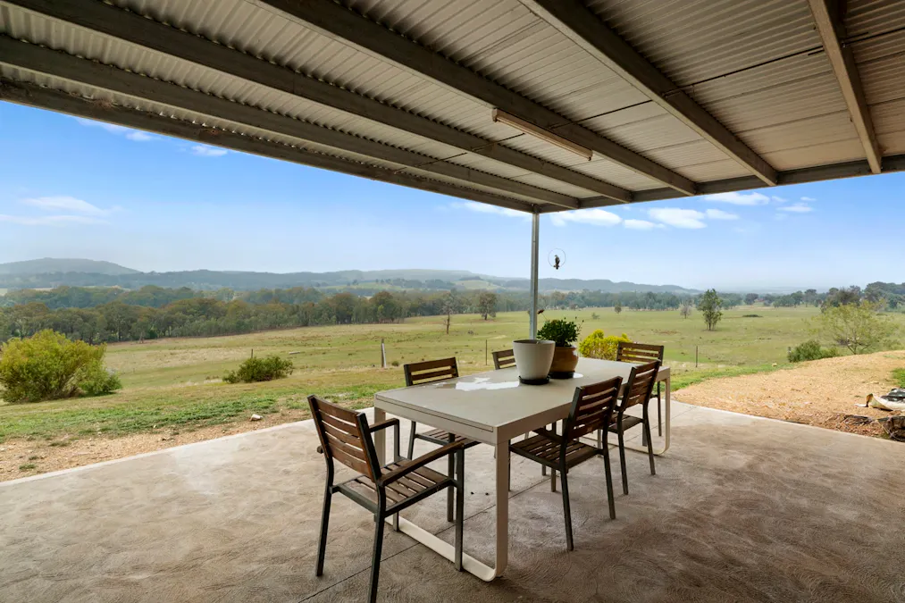 1368 Carboor-Everton Road, Bobinawarrah, VIC, 3678 - Image 25