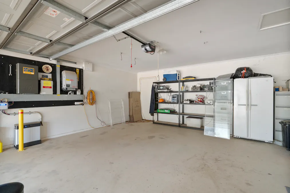 1368 Carboor-Everton Road, Bobinawarrah, VIC, 3678 - Image 29