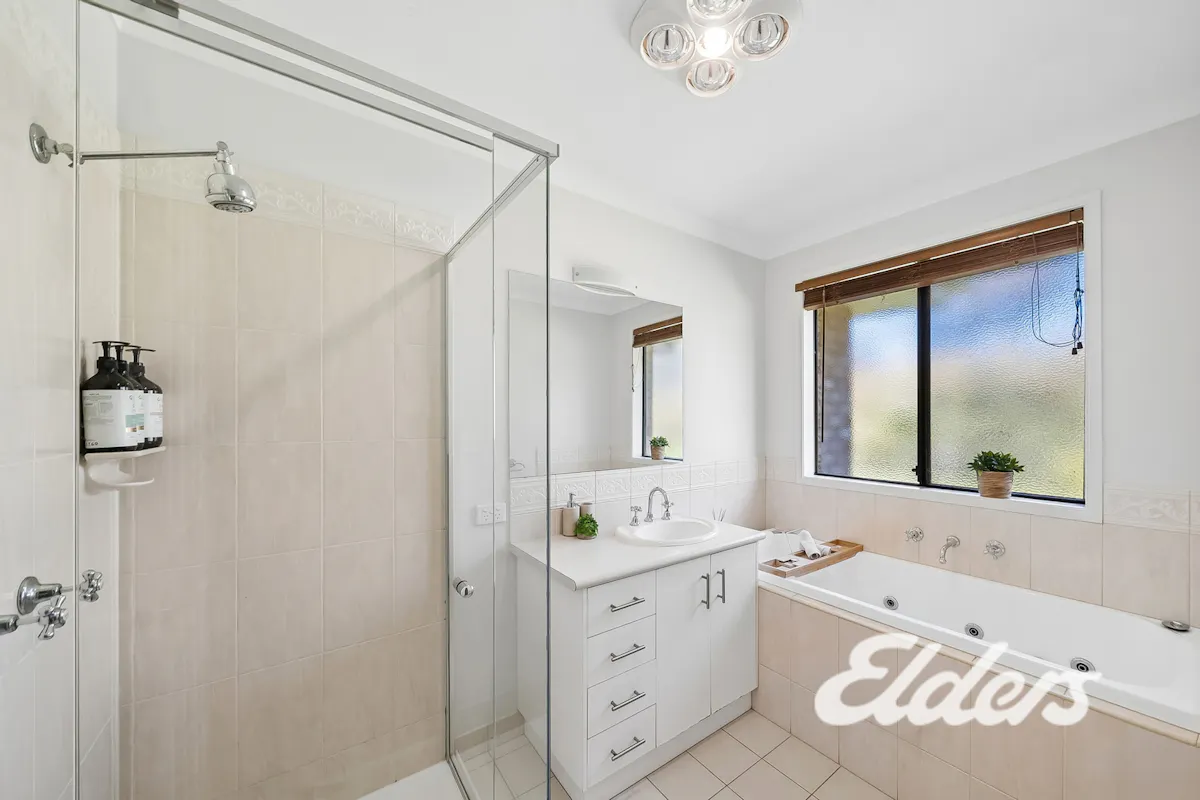 4 Huntingdale Drive — photo 22 of 29