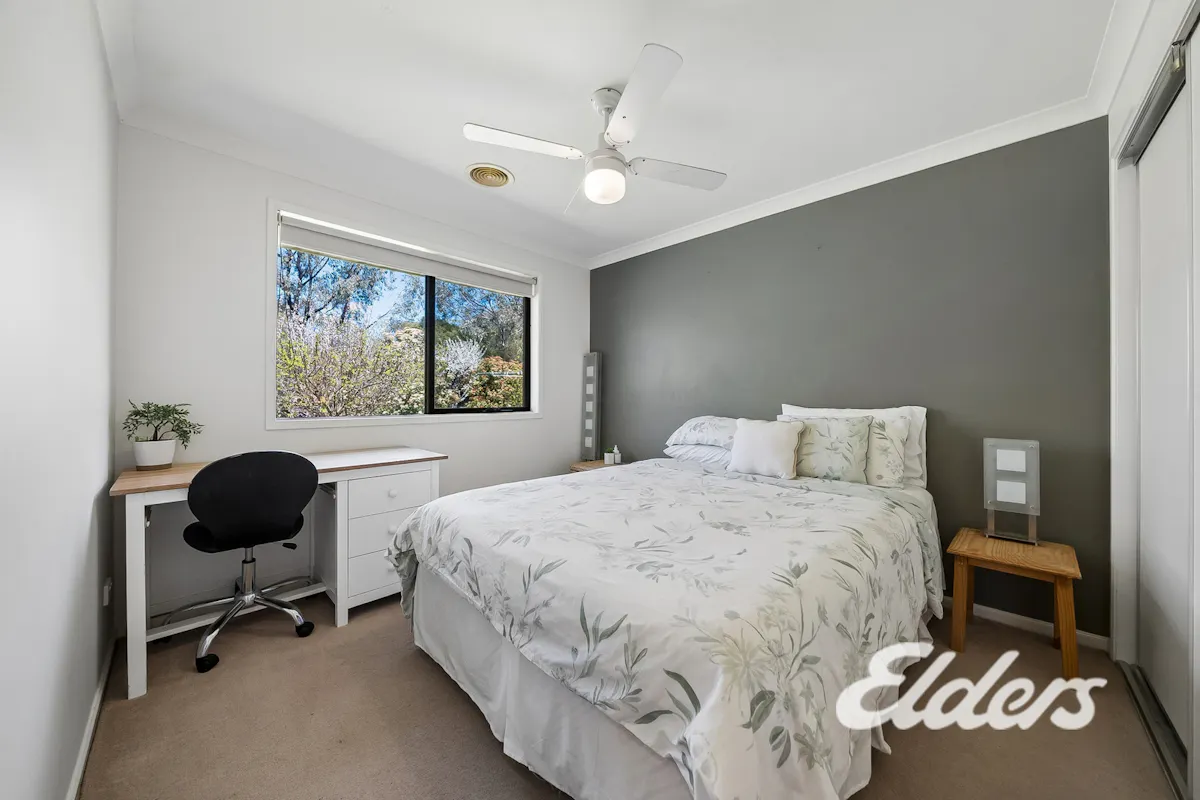 4 Huntingdale Drive — photo 20 of 29