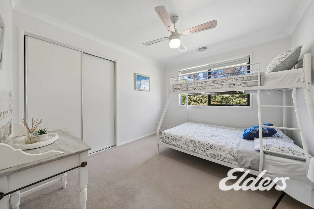 4 Huntingdale Drive — photo 21 of 29