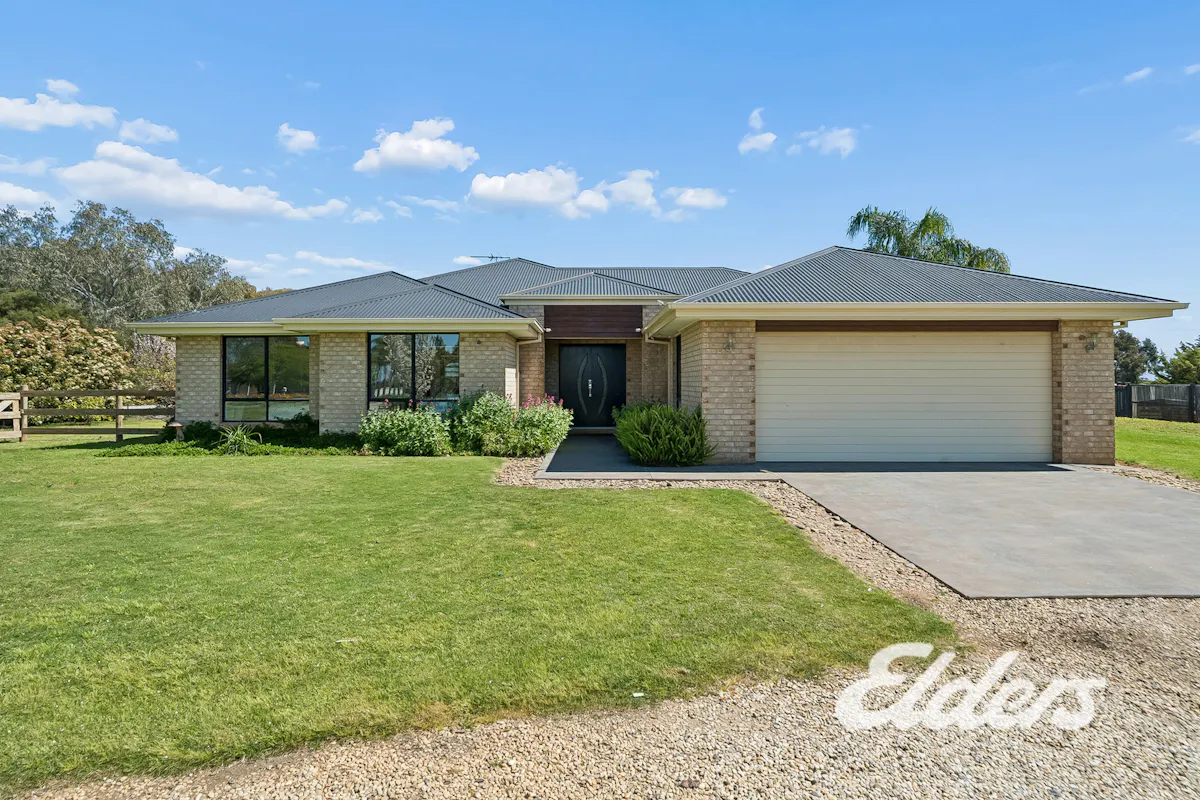 4 Huntingdale Drive — photo 14 of 29