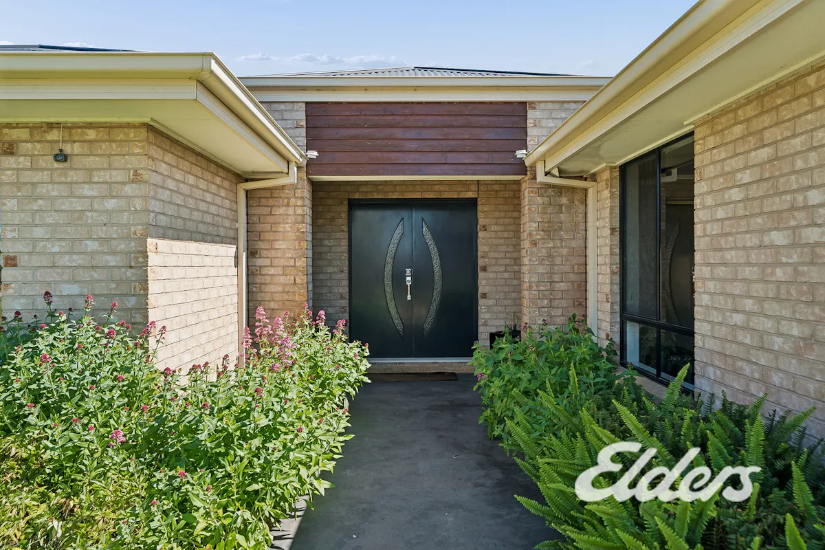 4 Huntingdale Drive — photo 27 of 29