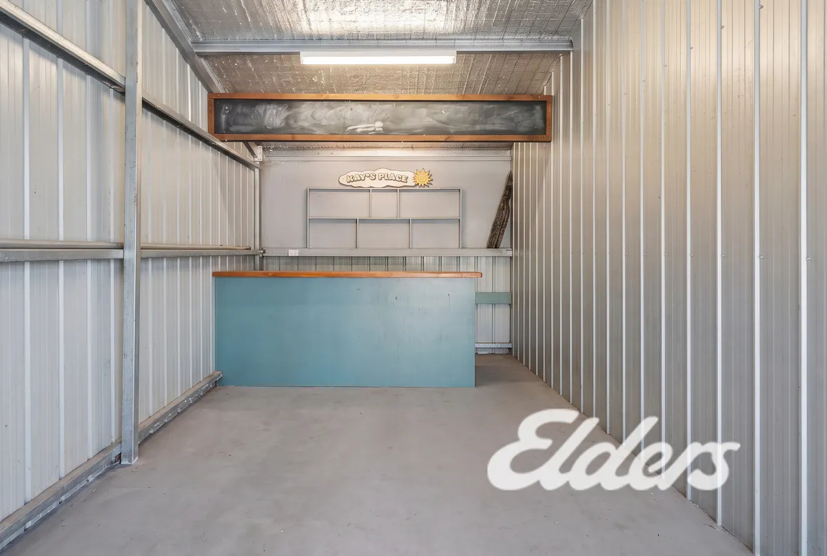 4 Huntingdale Drive — photo 25 of 29