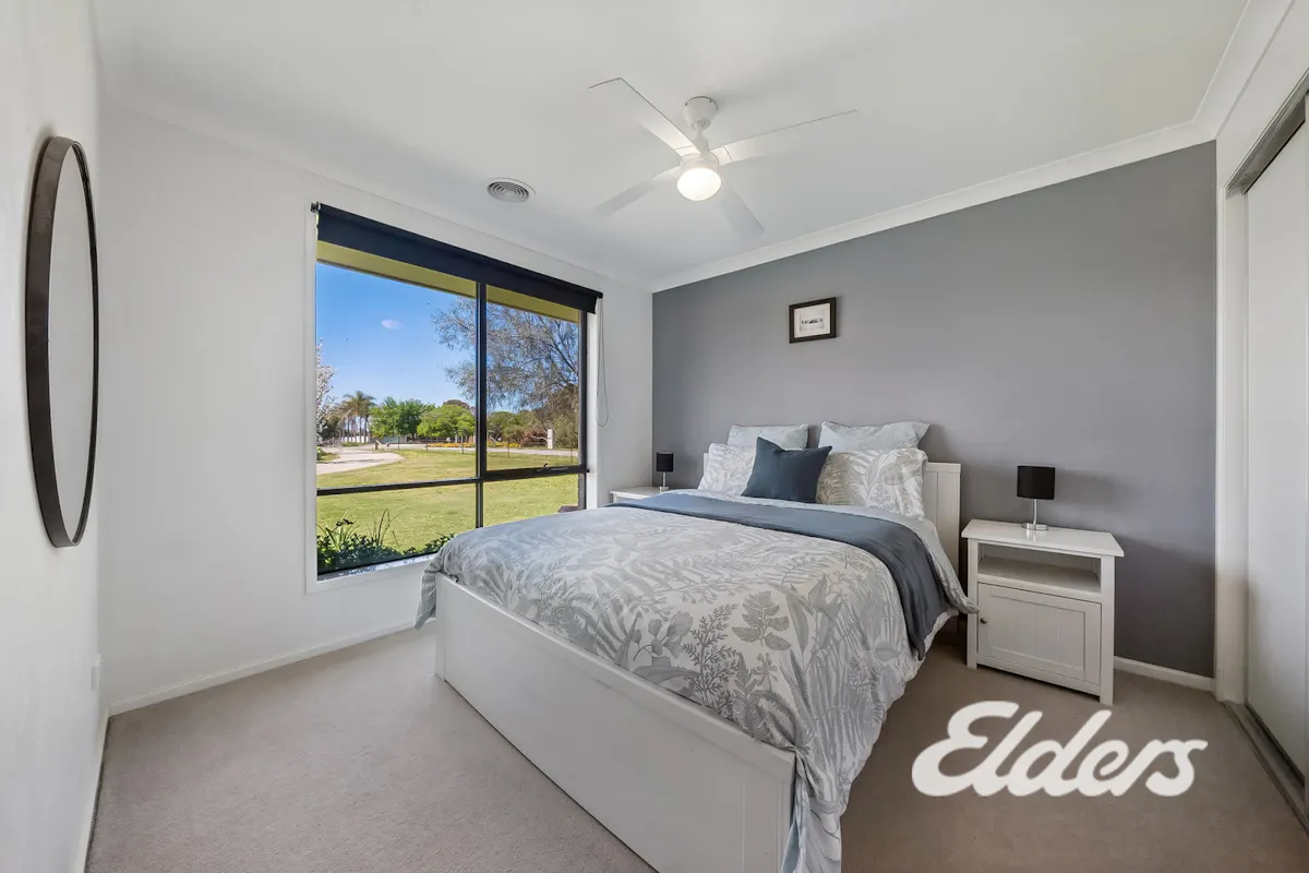 4 Huntingdale Drive — photo 24 of 29
