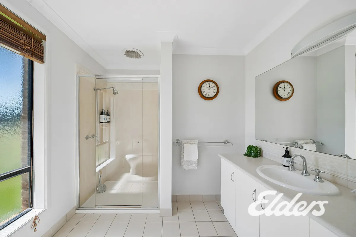 4 Huntingdale Drive — photo 19 of 29
