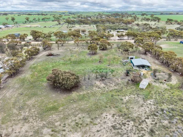 48 Bourke Street, Meckering, WA, 6405 - Image 6