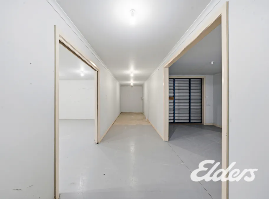12  John Duigan Drive, Yarrawonga, VIC, 3730 - Image 7