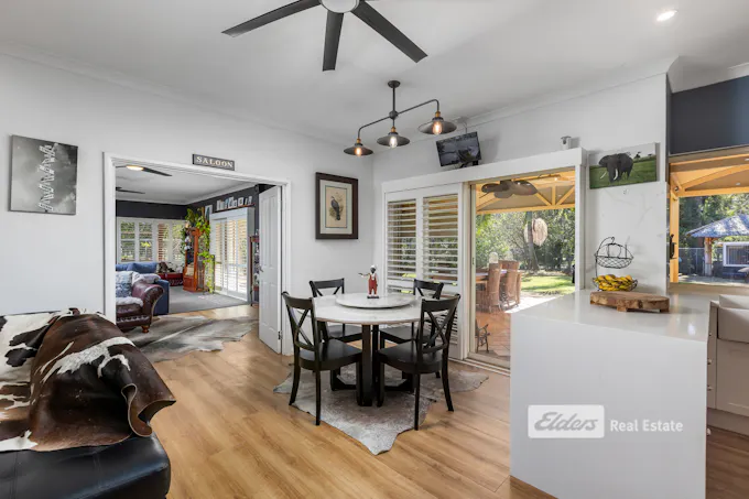 22 Banksia Road, Gelorup, WA, 6230