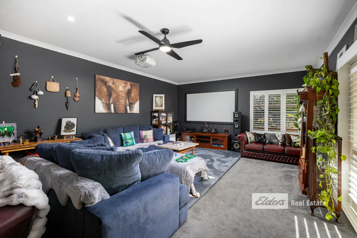 22 Banksia Road — photo 8 of 30